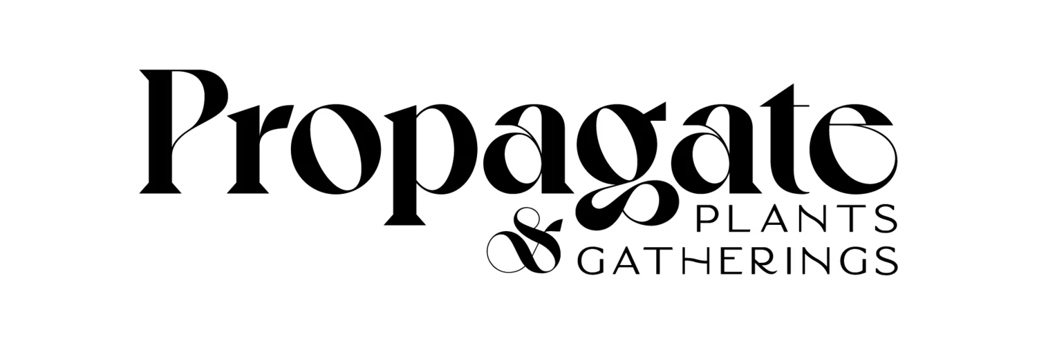 20 Off Propagate Promo Code, Coupons February 2024