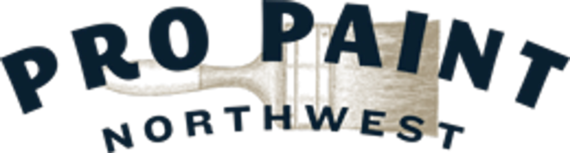 PRO PAINT NORTHWEST Promo Code — 140 Off Sep 2024