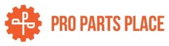 Pro Parts Place Promo Code