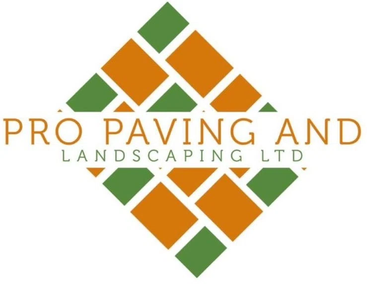 PRO PAVING AND LANDSCAPING Discount Code — 200 Off 2024