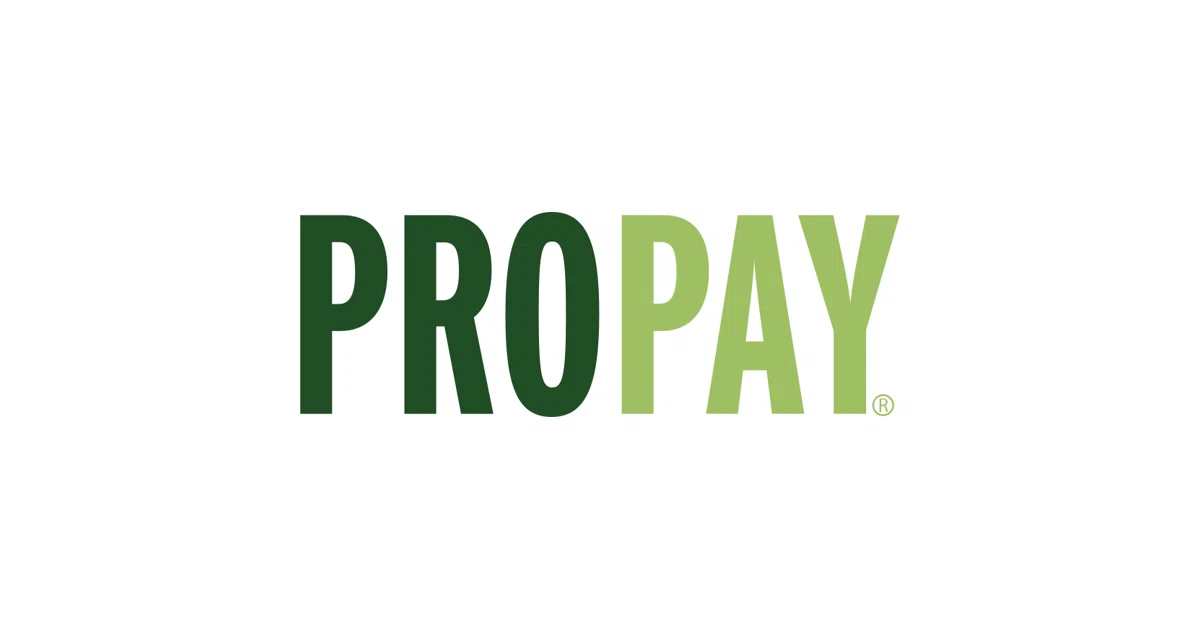ProPay Discount Codes - 40% Off Promo Code March 2026