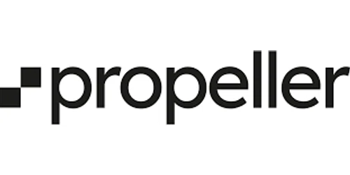 Propeller Promo Code