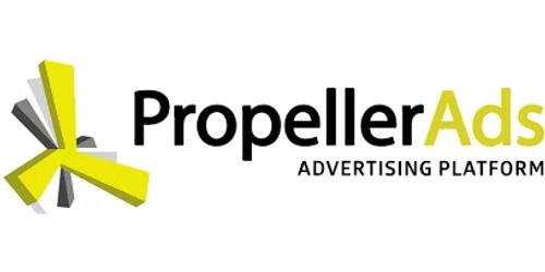 PropellerAds Promo Code