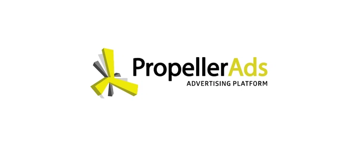 PROPELLERADS Promo Code — Get 75 Off in April 2024