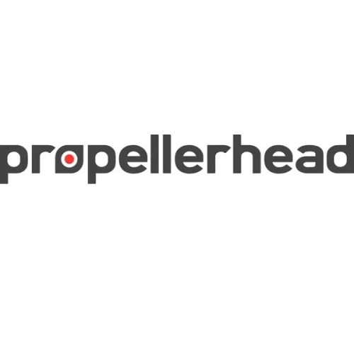 propellerhead recycle promo code