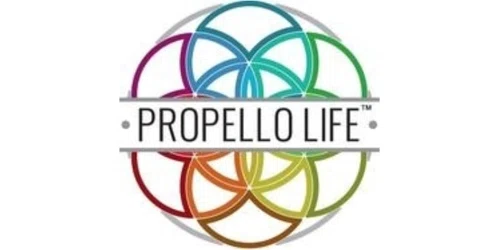 Propello Life Promo Code