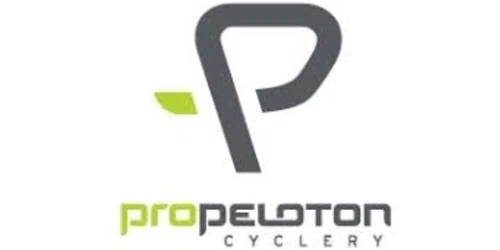 Pro Peloton Promo Code