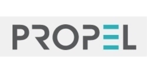 Propel Sleep Promo Code