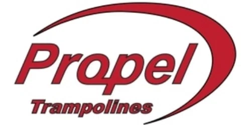 Propel Trampolines Promo Code