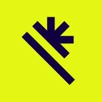 Propel VC Merchant Logo