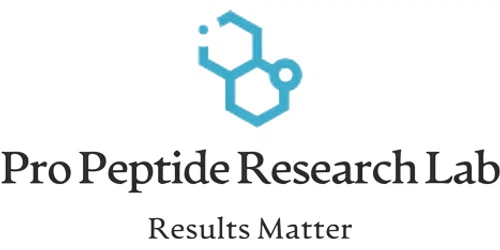 Pro Peptide Research Lab Promo Code