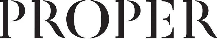 Proper Hotels & Residences Promo Code