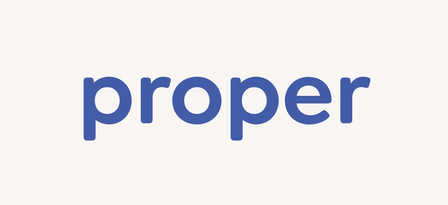 PROPER SLEEP Promo Code — Get 51 Off in June 2024
