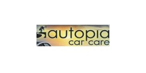 ProperAutoCare.com coupon