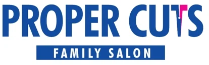 PROPER CUTS Promo Code — 80 Off in September 2024