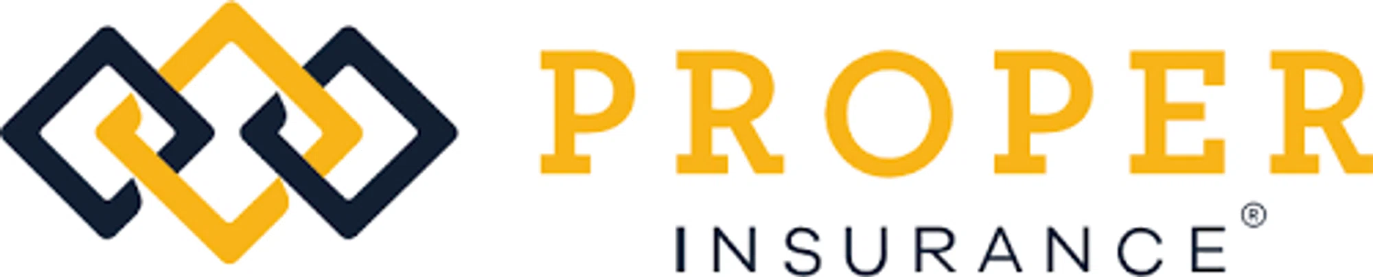PROPER INSURANCE Promo Code — 150 Off in Aug 2024