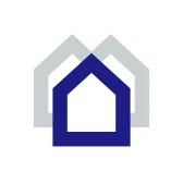 Property Checker coupons