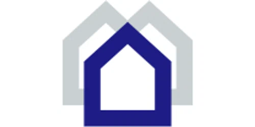 Property Checker coupons