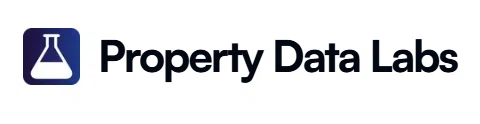 Property Data Labs Merchant Logo