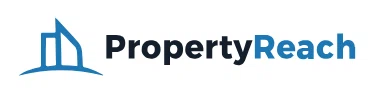 PropertyReach Merchant Logo