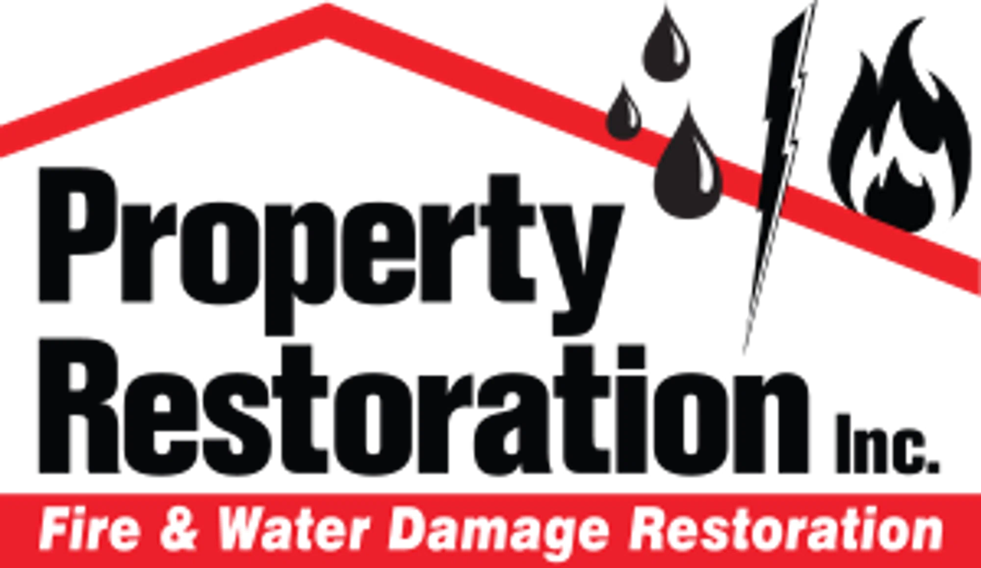 20 Off Property Restoration Promo Code, Coupons Sep '24