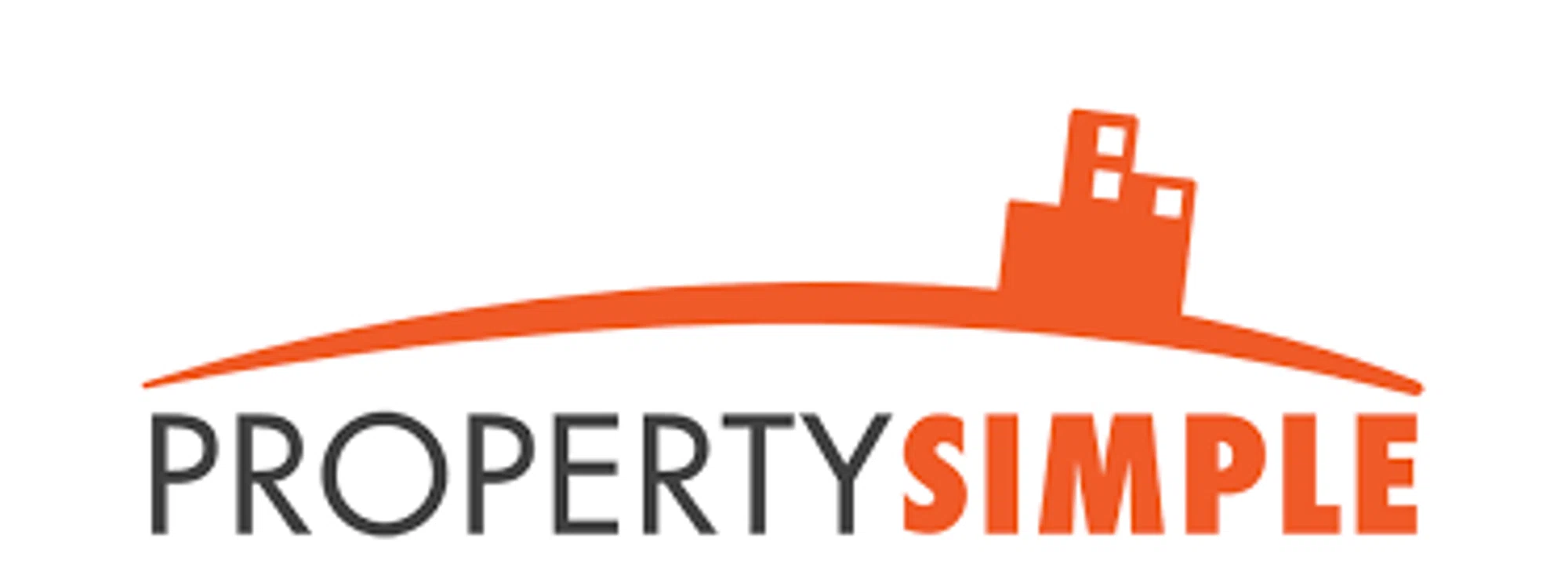 20 Off PropertySimple Promo Code, Coupons Sep 2024