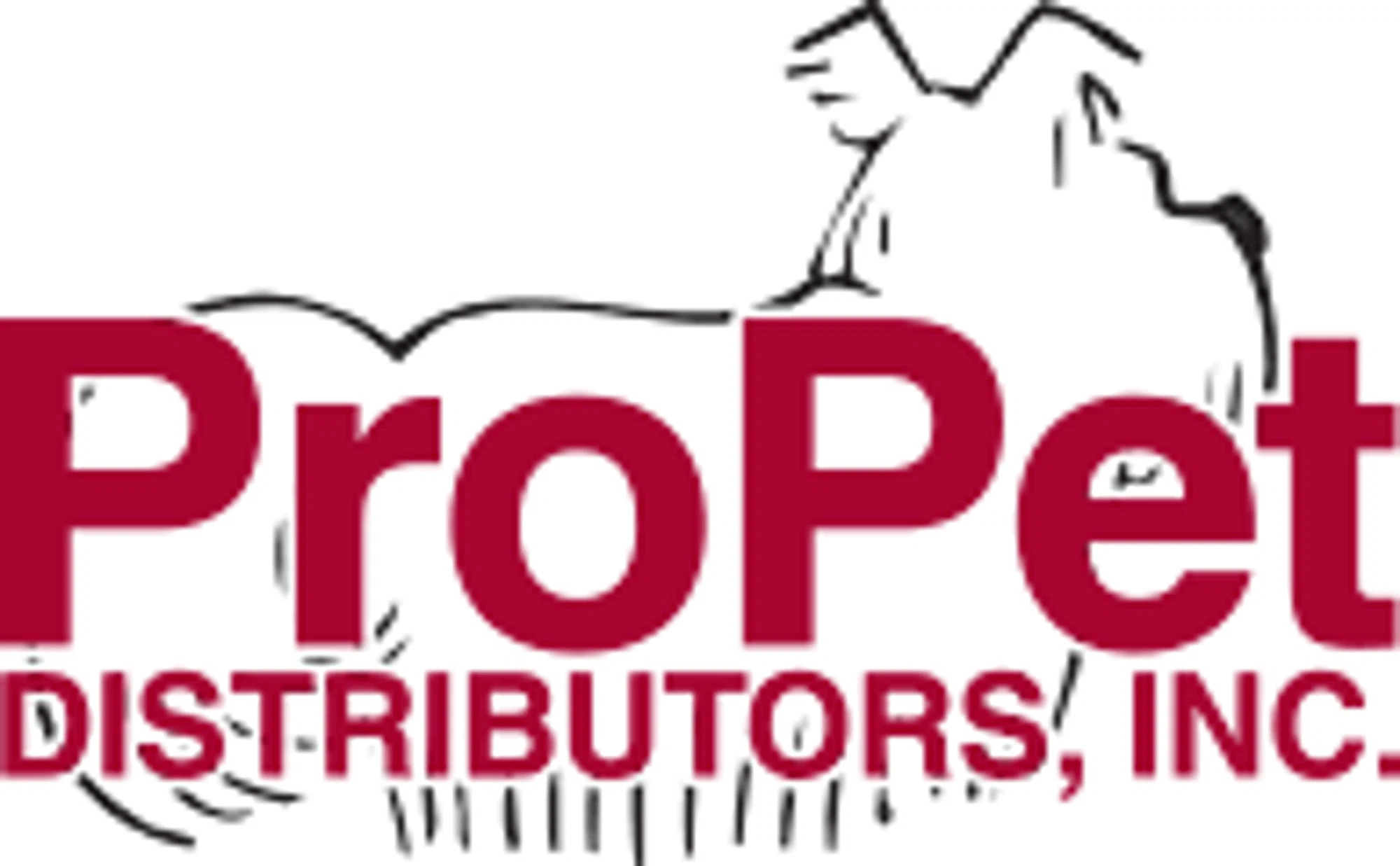 ProPet Distributors Promo Code