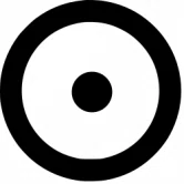 Prophet.ooo Merchant Logo