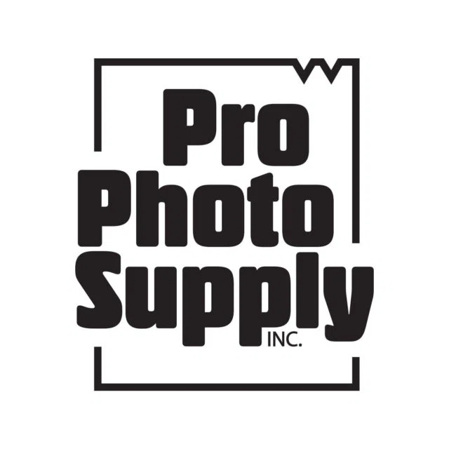 Pro Photo Supply Promo Code