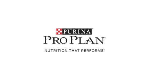 20% Off Pro Plan Promo Code, Coupons | June 2023