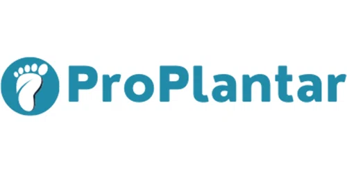 ProPlantar Promo Code