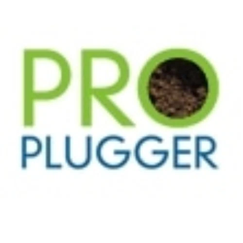 Pro Plugger Merchant Logo