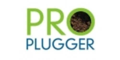 Pro Plugger Promo Code
