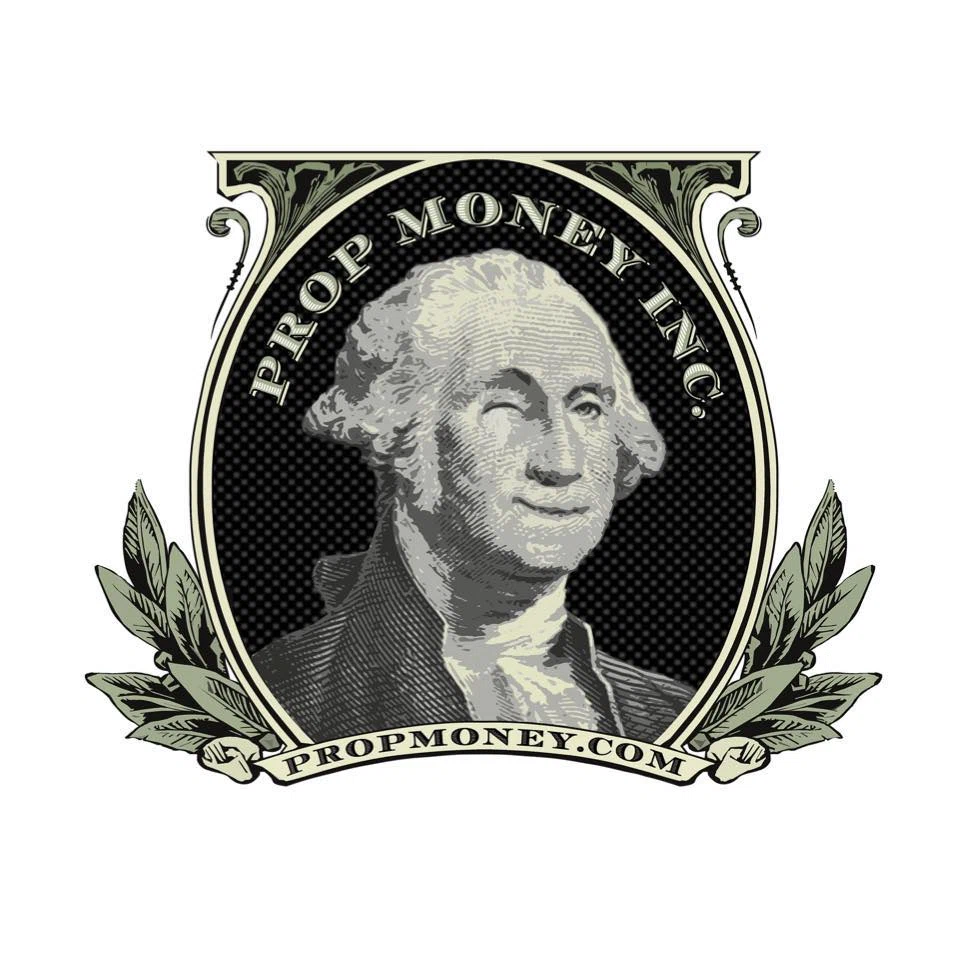 Prop Money Inc. discount code