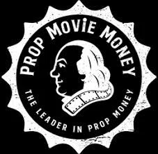 Prop Movie Money Promo Code