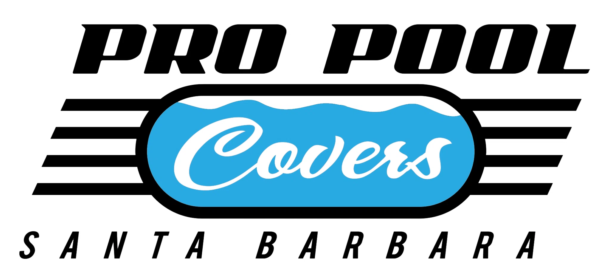 PRO POOL COVERS Promo Code — 10 Off in August 2024