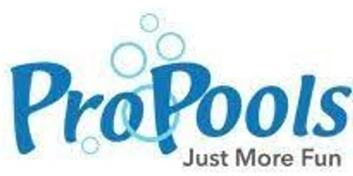 Pro Pools Promo Code