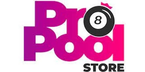 Pro Pool Store Merchant logo