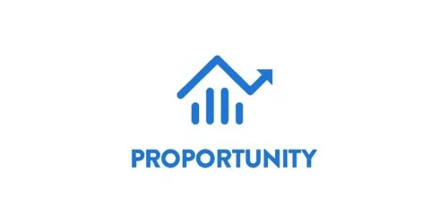 Proportunity coupon