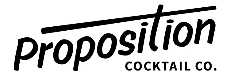 Proposition Cocktail Promo Code