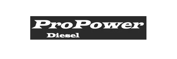 PROPOWER DIESEL Promo Code — 100 Off in April 2024