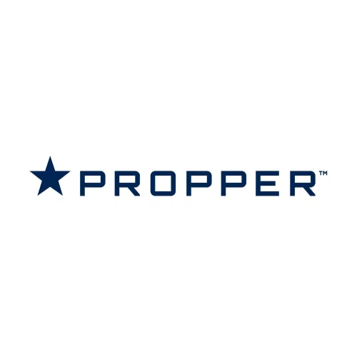 Propper Discount Code 35 Off In March 15 Coupons