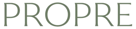 Propre Baby Promo Code