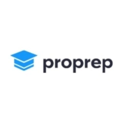 Proprep UK Promo Code