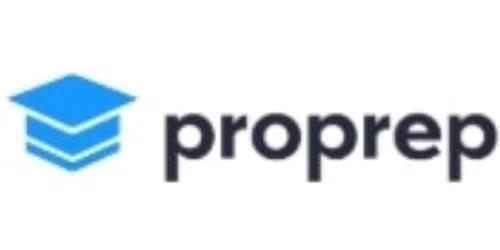Proprep UK Promo Code