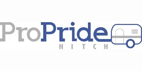 ProPride Merchant logo