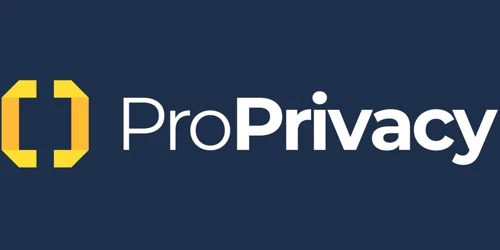 ProPrivacy Promo Code