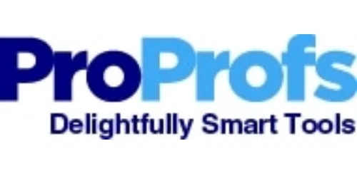 ProProfs Merchant Logo