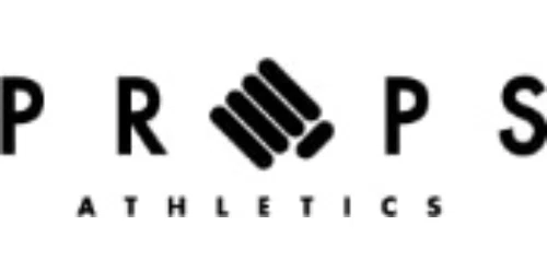 Props Athletics Promo Code