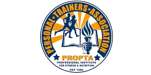 PROPTA Merchant logo